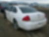 2G1WD5E35C1207564-2012-chevrolet-impala-2