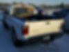 1FTZR45E02TA13518-2002-ford-ranger-2
