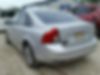 YV1382MS7A2500721-2010-volvo-s40-2