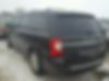 2C4RC1CG3CR246399-2012-chrysler-minivan-2