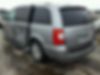 2C4RC1GG2FR657307-2015-chrysler-minivan-2