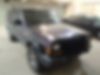 1J4FJ68S4WL207007-1998-jeep-cherokee-0