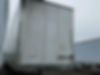 3H3V532C6GT003078-2016-hyundai-trailer-0
