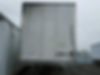 3H3V532C6GT003078-2016-hyundai-trailer-1