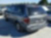 2C4GP44391R288680-2001-chrysler-minivan-2