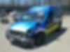 NM0LS7ANXAT025222-2010-ford-transit-co-1