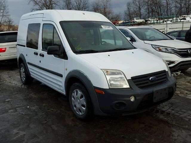 NM0LS6ANXBT062234-2011-ford-transit-co-0