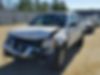 1N6AD0ER0BC420727-2011-nissan-frontier-1