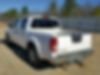 1N6AD0ER0BC420727-2011-nissan-frontier-2