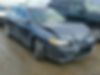 JH4CL96867C016443-2007-acura-tsx