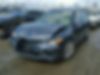 JH4CL96867C016443-2007-acura-tsx-1