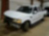 1FTZX1761WKB39845-1998-ford-f150-1