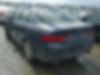 JH4CL96867C016443-2007-acura-tsx-2