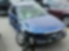 JH4CL96805C013700-2005-acura-tsx
