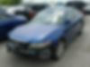 JH4CL96805C013700-2005-acura-tsx-1