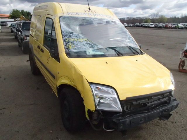NM0LS6BN2AT016202-2010-ford-transit-co-0