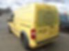 NM0LS6BN2AT016202-2010-ford-transit-co-2