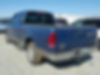 1FTZX17211NA06197-2001-ford-f150-2