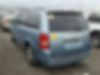 2A8HR54PX8R815295-2008-chrysler-minivan-2