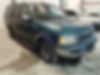 1FMRU176XWLB53774-1998-ford-expedition-0