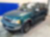 1FMRU176XWLB53774-1998-ford-expedition-1