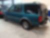 1FMRU176XWLB53774-1998-ford-expedition-2
