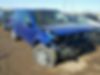 1N6AD0CW0CC422228-2012-nissan-frontier-0