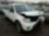 1N6AD0CW6GN721376-2016-nissan-frontier-0