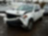 1N6AD0CW6GN721376-2016-nissan-frontier-1