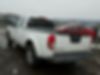 1N6AD0CW6GN721376-2016-nissan-frontier-2