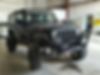 1J4FA24117L102982-2007-jeep-wrangler-0