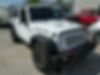 1C4BJWFG2GL112191-2016-jeep-wrangler-0