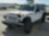 1C4BJWFG2GL112191-2016-jeep-wrangler-1