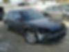 2G1WD58C569106025-2006-chevrolet-impala-0