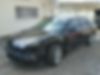 2G1WD58C569106025-2006-chevrolet-impala-1