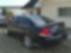2G1WD58C569106025-2006-chevrolet-impala-2