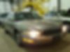 1G4CW54K4Y4269963-2000-buick-park-ave-0