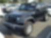 1C4BJWDG6JL811009-2018-jeep-wrangler-1
