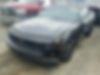 1ZVFT84N475205823-2007-ford-mustang-1