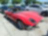 1G1YY0780G5125769-1986-chevrolet-corvette-0