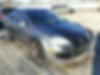 3VWPF71K36M671865-2006-volkswagen-jetta-0