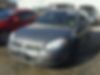 2G1WB57N791103655-2009-chevrolet-impala-1