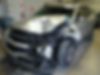 1GNLREED1AS142740-2010-chevrolet-traverse-1