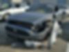 1FATP8UH0G5280674-2016-ford-mustang-1