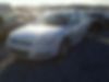 2G1WG5E30C1283779-2012-chevrolet-impala-1