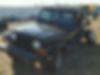 1J4FA39S76P743147-2006-jeep-wrangler-1