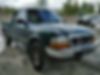 1FTZR15X6XPA88465-1999-ford-ranger-0