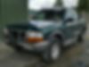 1FTZR15X6XPA88465-1999-ford-ranger-1