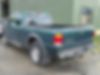 1FTZR15X6XPA88465-1999-ford-ranger-2