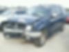 1FMPU18LXYLB61761-2000-ford-expedition-1